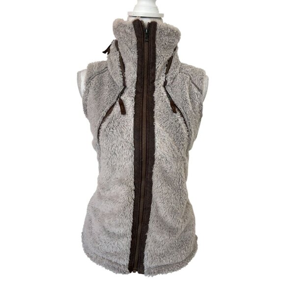 Kuhl Women's Flight Vest  Size Small‎ - Picture 2 of 10